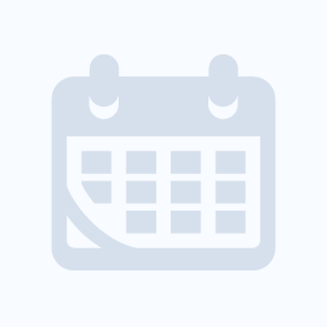 About the Dental Hygiene Program   